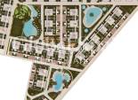 Nieuwbouw - APPARTEMENT -
TORREVIEJA - LOS BALCONES - LOS ALTOS