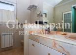 Wiederverkauf - VILLA -
ORIHUELA COSTA - Costa Blanca