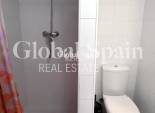Resale - APARTMENT -
TORREVIEJA - Playa de los Locos
