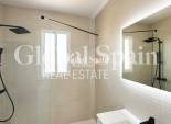 Wederverkoop - HUIS -
ORIHUELA COSTA - Costa Blanca