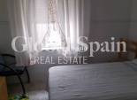 Revente - MAISON -
PILAR DE LA HORADADA - Torre de la Horadada