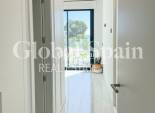 Venta - APARTAMENTO -
VILLAJOYOSA - Playas Del Torres