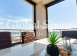 Revente - Appartement -
TORREVIEJA - La Mata