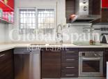 Wiederverkauf - VILLA -
LOS MONTESINOS - La Herrada