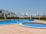 Nueva construcción  - CASA -
ORIHUELA - Vistabella Golf