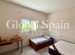 Wiederverkauf - VILLA -
EL RÀFOL D'ALMÚNIA - El Ràfol D'Almúnia