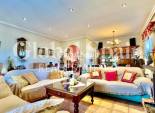 Venta - VILLA -
DAYA VIEJA - Costa Blanca Sur