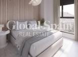 Nueva construcción  - APARTAMENTO -
MIJAS - Hipódromo Costa del Sol