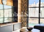 Venta - VILLA -
ORIHUELA COSTA - CABO ROIG