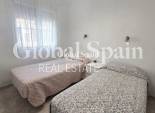 Wiederverkauf - HAUS -
TORREVIEJA - LOS BALCONES - LOS ALTOS
