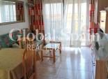 Venta - APARTAMENTO -
TORREVIEJA - Torreblanca