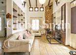 Wiederverkauf - VILLA -
SANTIAGO DE LA RIBERA - Costa Calida