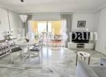 Revente - PENTHOUSE -
DENIA - La Pedrera-Vessanes