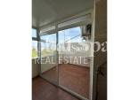 Resale - HOUSE -
ORIHUELA COSTA - Punta Prima
