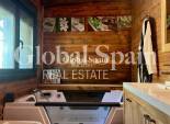 Resale - HOUSE -
GEA Y TRUYOLS - Sierra de Columbares Natural Park