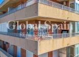 Venta - APARTAMENTO -
TORREVIEJA - Costa Blanca