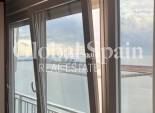 Wiederverkauf - WOHNUNG -
TORREVIEJA - El Acequión - Los Náufragos