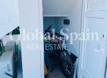 Venta - APARTAMENTO -
VISTABELLA GOLF  - Entre Naranjos - Vistabella Golf