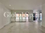 Resale - APARTMENT -
TORREVIEJA - Acequion