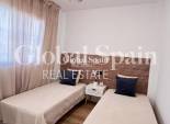 Resale - HOUSE -
ORIHUELA - Urbanización Perla del Mar
