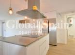 Wiederverkauf - WOHNUNG -
GUARDAMAR DEL SEGURA - Costa Blanca