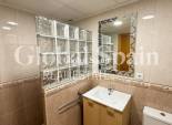 Revente - APPARTEMENT -
SAN PEDRO DEL PINATAR - Villananitos