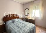 Revente - APPARTEMENT -
TORREVIEJA - Playa del Cura