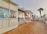 Resale - VILLA -
TORREVIEJA - San Luis
