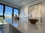 Revente - APPARTEMENT -
LAS COLINAS GOLF RESORT - Costa Blanca