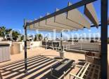 Resale - VILLA -
SAN MIGUEL DE SALINAS - Inland