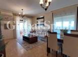 Resale - Penthouse -
TORREVIEJA - La Mata