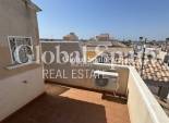 Resale - HOUSE -
TORREVIEJA - Costa Blanca