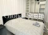 Venta - APARTAMENTO -
TORREVIEJA - Center
