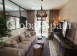 Wederverkoop - APPARTEMENT -
TORREVIEJA - Estacion de autobuses