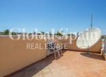 Resale - Villa -
TORREVIEJA - LOS BALCONES - LOS ALTOS