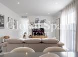 Revente - VILLA -
TORRE PACHECO - Inland