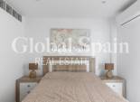 Wederverkoop - Appartement -
TORREVIEJA - Acequion