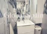 Resale - PENTHOUSE -
TORREVIEJA - Center
