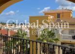 Resale - PENTHOUSE -
TORREVIEJA - Los Frutales