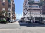 Wederverkoop - APPARTEMENT -
TORREVIEJA - Costa Blanca