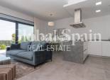 Nieuwbouw - APPARTEMENT -
TORREVIEJA - LOS BALCONES - LOS ALTOS