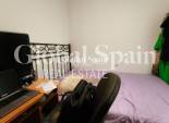 Resale - APARTMENT -
TORREVIEJA - Estacion de autobuses