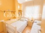 Revente - APPARTEMENT -
TORREVIEJA - Estacion de autobuses