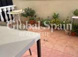 Resale - HOUSE -
SAN MIGUEL DE SALINAS - Las Filipinas