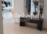 Resale - VILLA -
LA MANGA DEL MAR MENOR - Playa Del Galán
