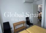 Resale - HOUSE -
ORIHUELA COSTA - Lomas de Cabo Roig