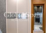 Revente - APPARTEMENT -
TORREVIEJA - La Veleta
