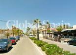 Venta - CASA -
TORREVIEJA - La Mata