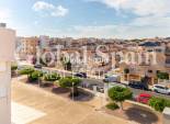 Resale - Apartment -
ORIHUELA COSTA - Los Dolses