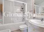 Venta - CASA -
TORREVIEJA - La Veleta